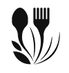 Healthy and Accessibility