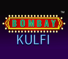 Bombay Kulfi