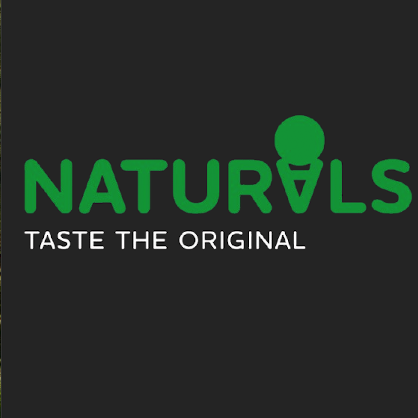 Naturals