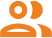 FSSAI