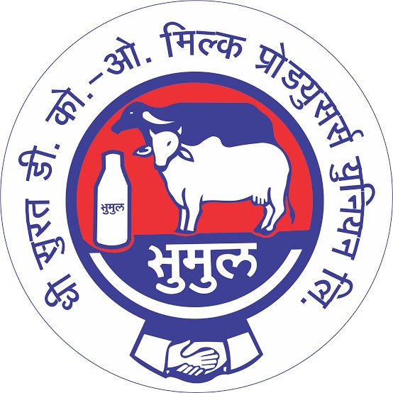 Sumul